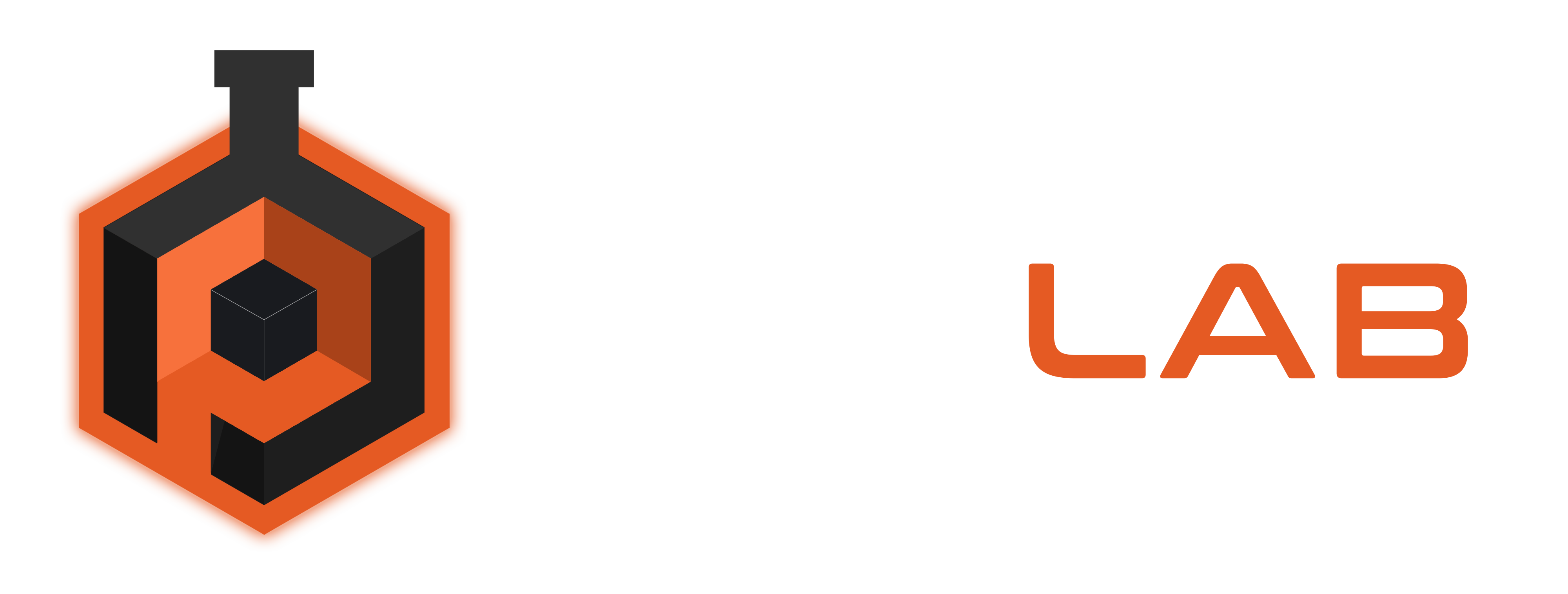 PixoLab